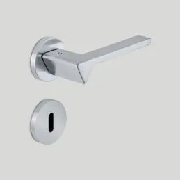 Door Handle Ama Colombo Design MF11