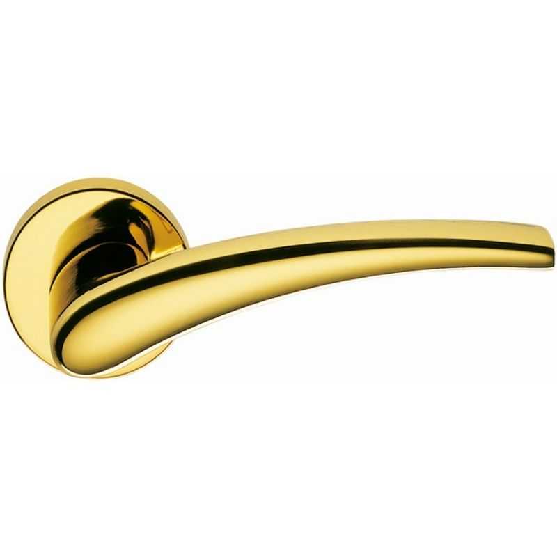 Door handle Blazer Colombo Design FL11