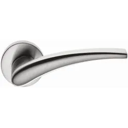 Door handle Blazer Colombo Design FL11