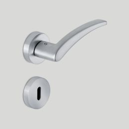 Door handle Blazer Colombo Design FL11