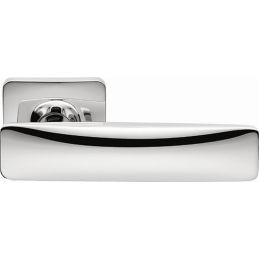 Door handle Bold Colombo Design PT11