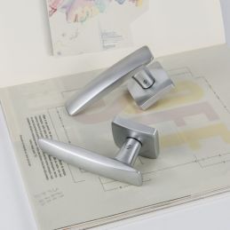 Door handle Bold Colombo Design PT11