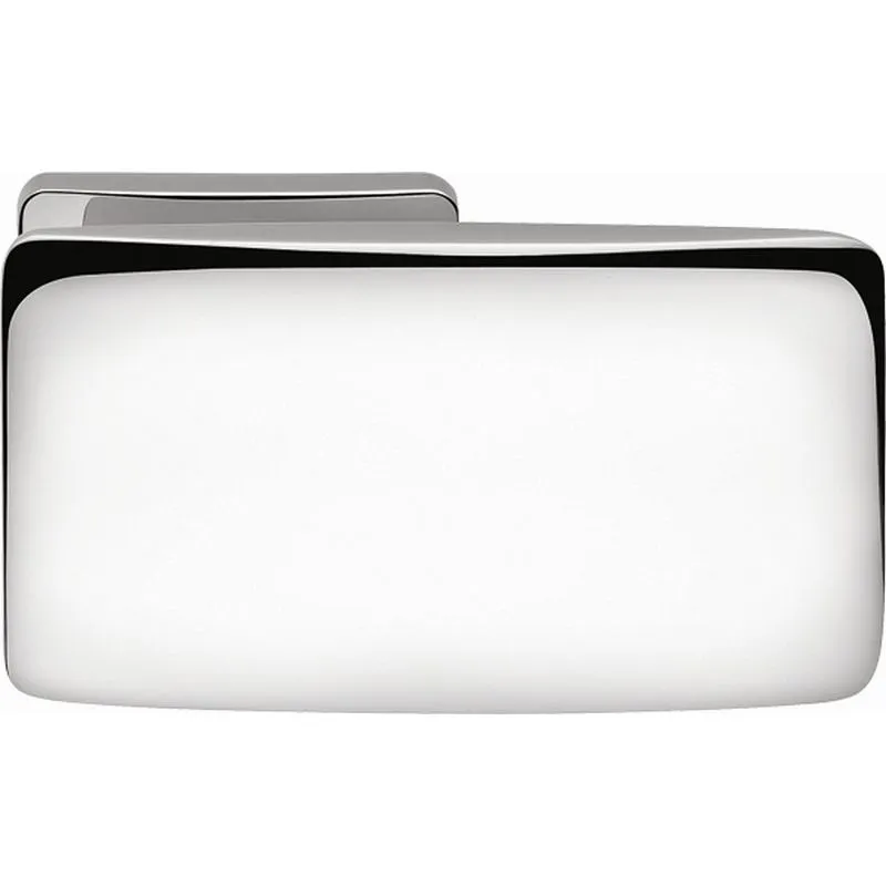 Door knob Bold Colombo Design PT15R