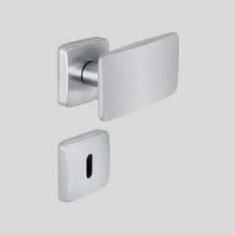 Door knob Bold Colombo Design PT15R