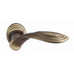 Door handle Cameo Colombo Design DB41