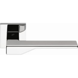 Door handle Dea Colombo Design FF21