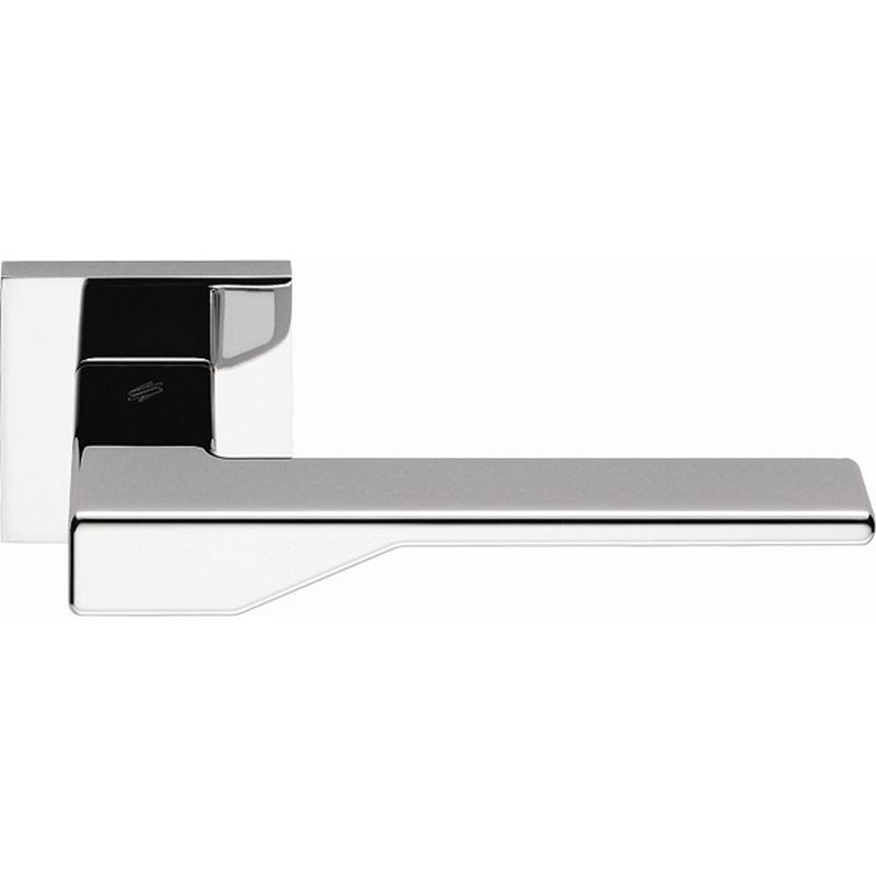 Door handle Dea Colombo Design FF21