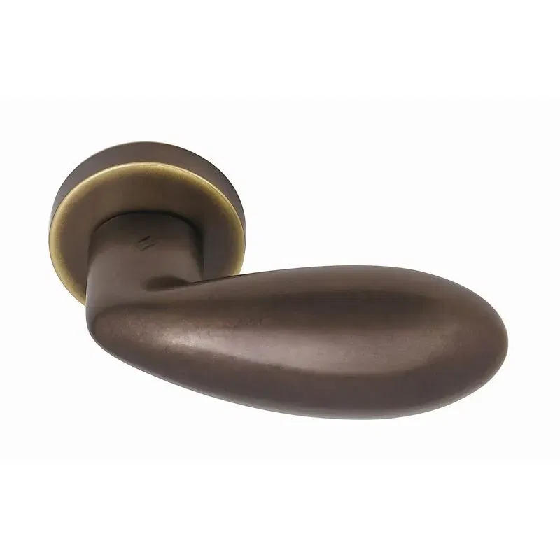 Door handle Drop Colombo Design LC45 Door handle Drop Colombo Design LC45