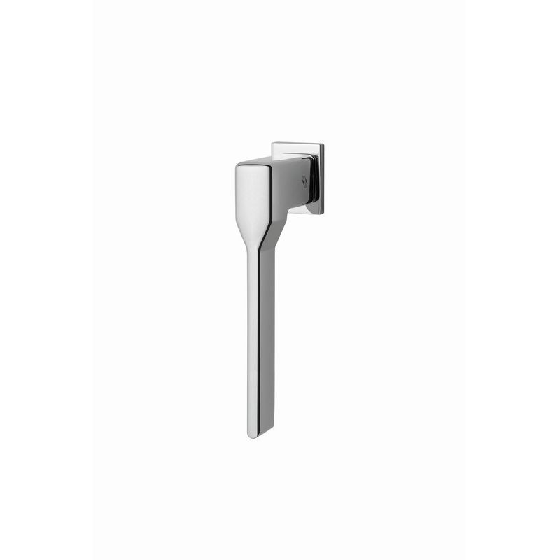 Window handle bolt DK Dea Colombo Design FF22DK-ZERO