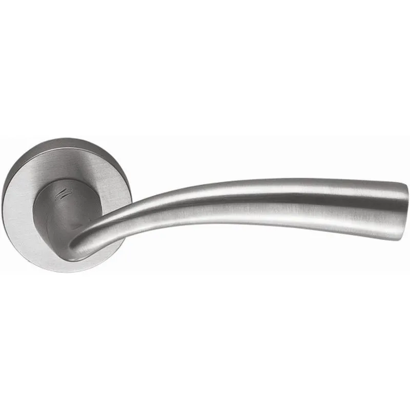 Door handle Edo Colombo Design MH11