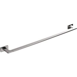 Towel holder cm.72 B1611 Colombo Design