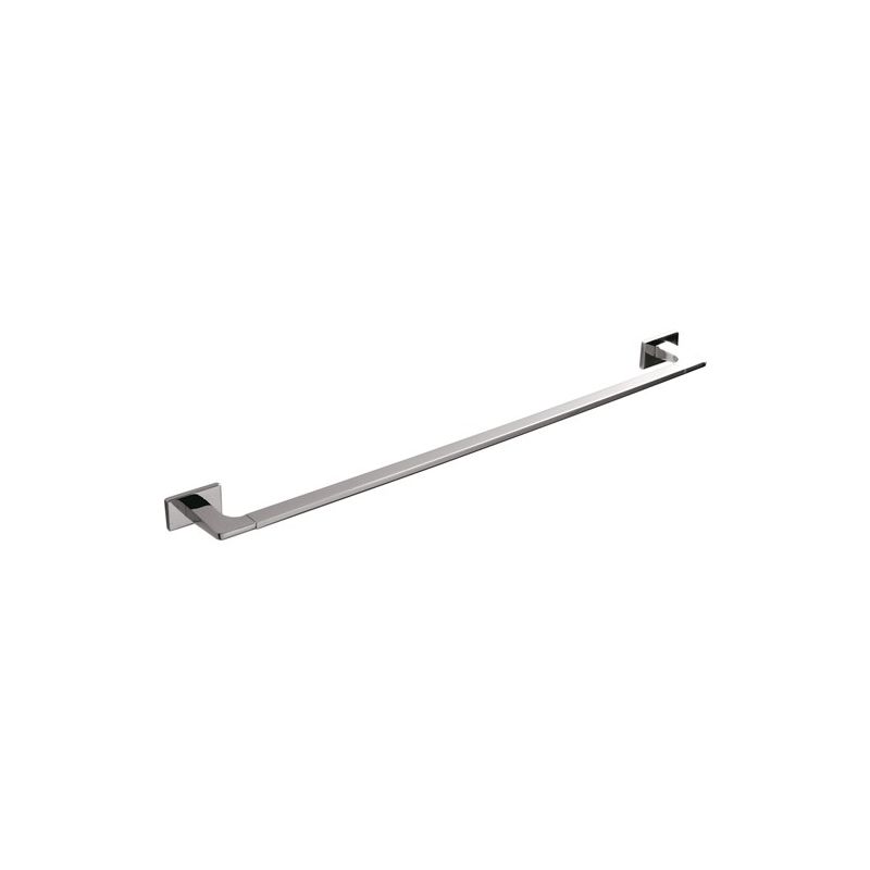 Towel holder cm.72 B1611 Colombo Design