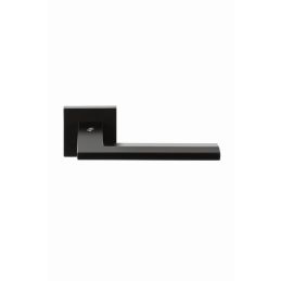 Door handle Electra Colombo Design MS11