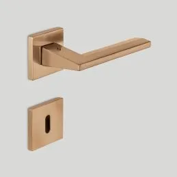 Maniglia Electra Colombo Design MS11