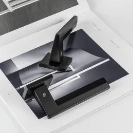 Door handle Electra Colombo Design MS11