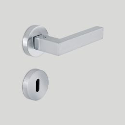 Door handle Elle Colombo Design BD11