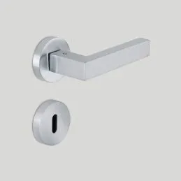 Door handle Elle Colombo Design BD11