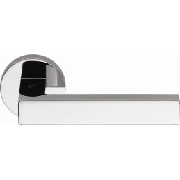 Door handle Elle Colombo Design BD11