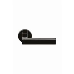 Maniglia Elle Colombo Design BD11