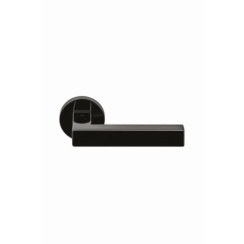 Maniglia Elle Colombo Design BD11