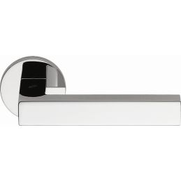 Door handle Elle Colombo Design BD11RF