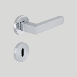 Door handle Elle Colombo Design BD11RF