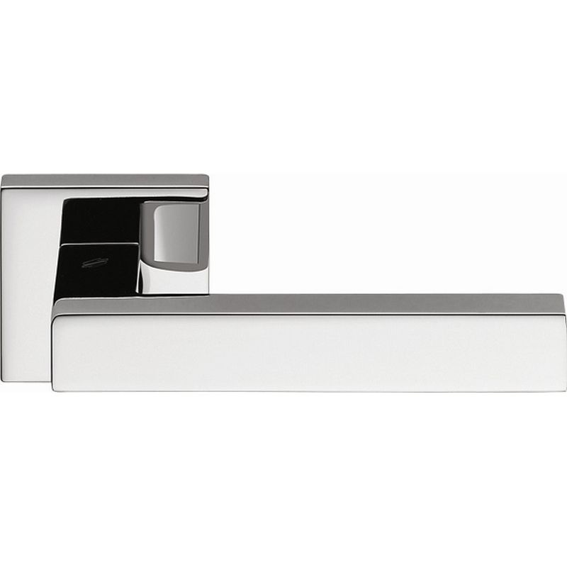 Door handle Ellesse Colombo Design BD21