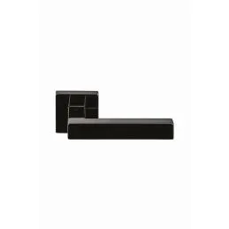 Door handle Ellesse Colombo Design BD21
