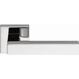 Door handle Ellesse Colombo Design Door BD21RF
