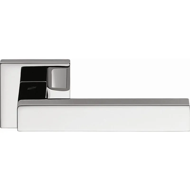 Door handle Ellesse Colombo Design Door BD21RF