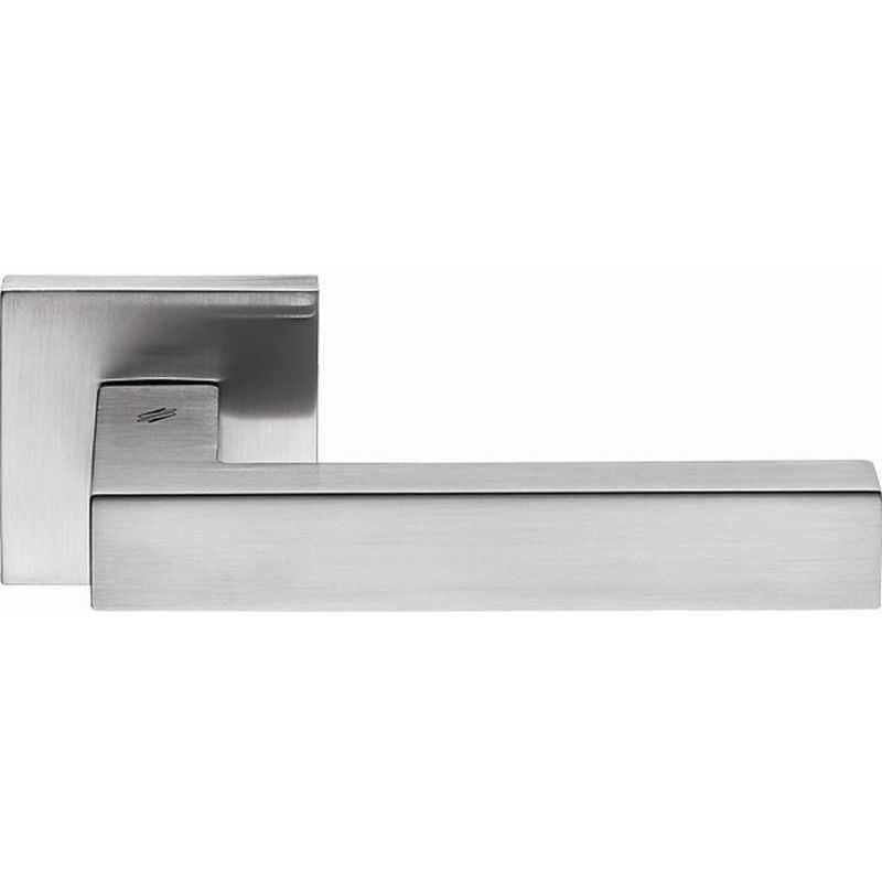 Door handle Ellesse Colombo Design Door BD21RF