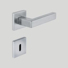 Door handle Ellesse Colombo Design Door BD21RF