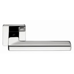 Door handle Esprit Colombo Design BT11R