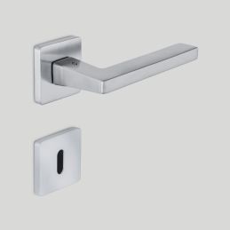 Door handle Esprit Colombo Design BT11R