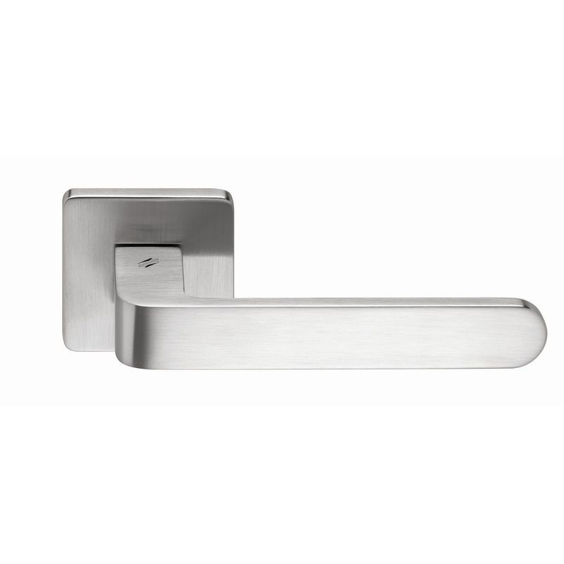 Door handle Fedra Colombo Design AC11R