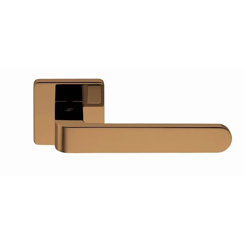 Maniglia Fedra Colombo Design AC11R