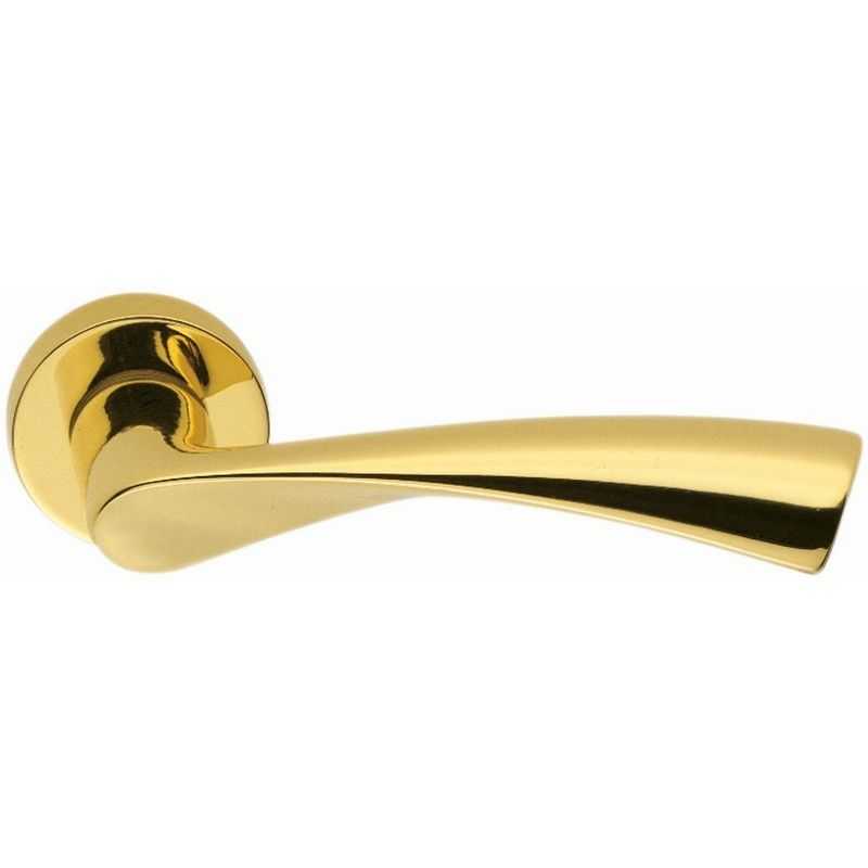 Door handle Flessa Colombo Design CB51R