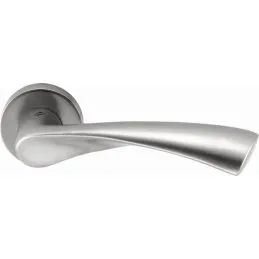 Door handle Flessa Colombo Design CB51R