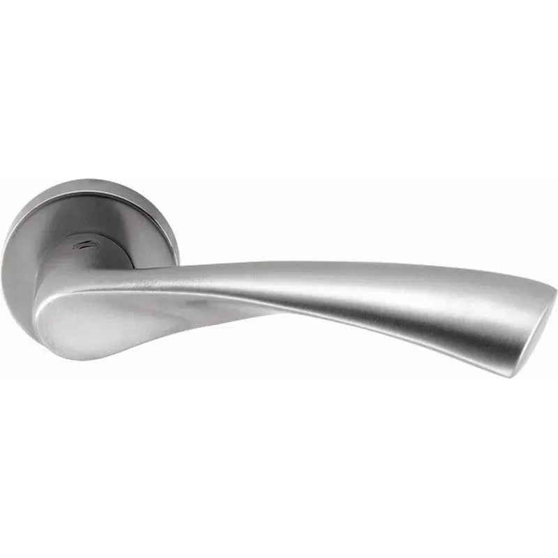 Door handle Flessa Colombo Design CB51R Door handle Flessa Colombo Design CB51R