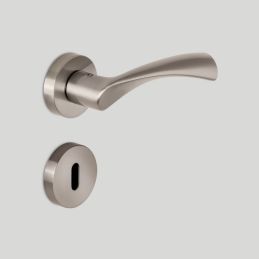 Door handle Flessa Colombo Design CB51R