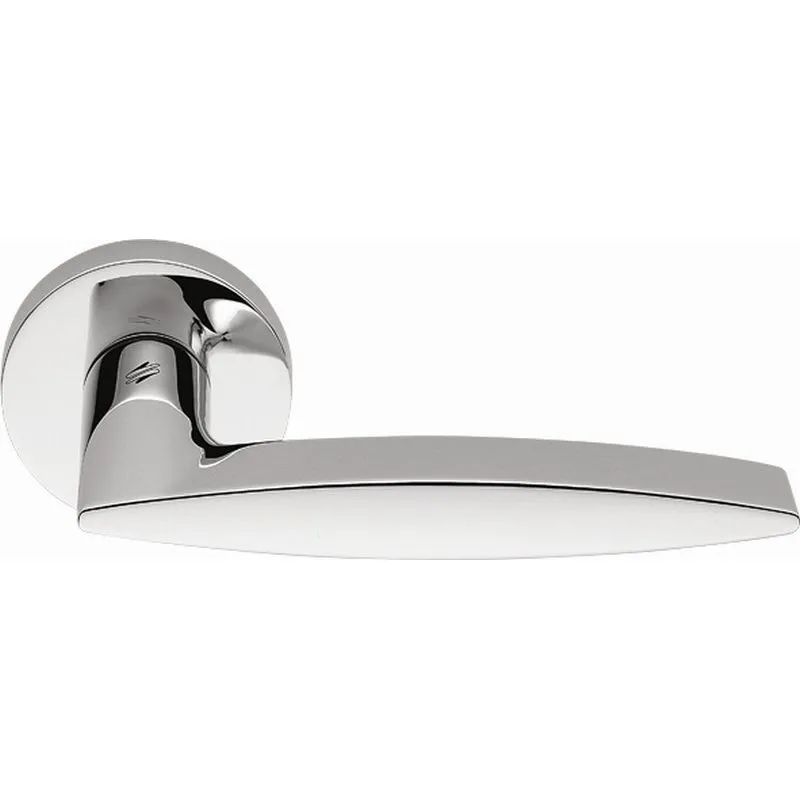 Door handle Gaia Colombo Design Door GR11R Door handle Gaia Colombo Design Door GR11R