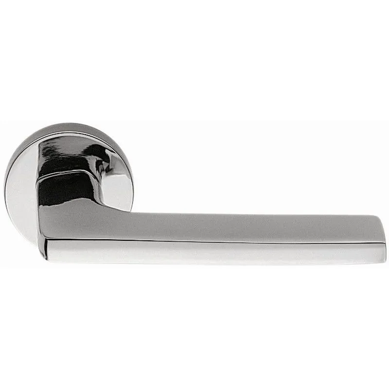 Door handle Gira Colombo Design JM11 Door handle Gira Colombo Design JM11