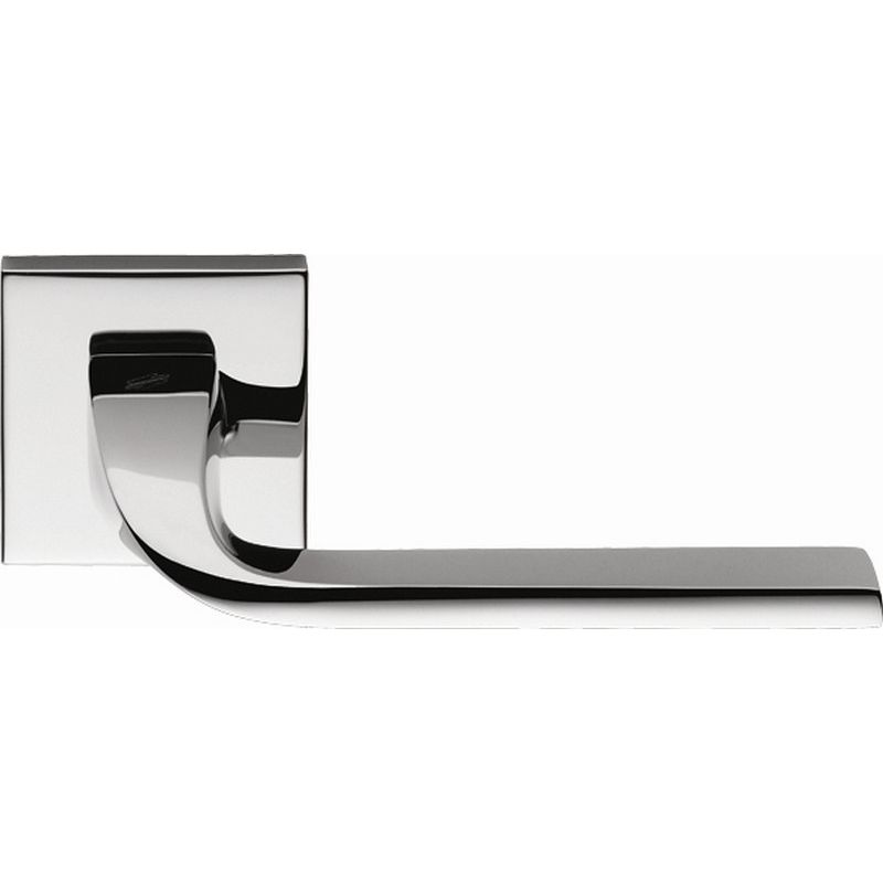 Door handle Isy Colombo Design BL11R