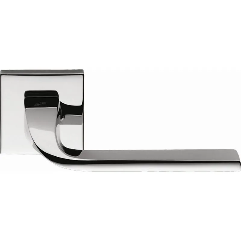 Door handle Isy Colombo Design BL11R Door handle Isy Colombo Design BL11R