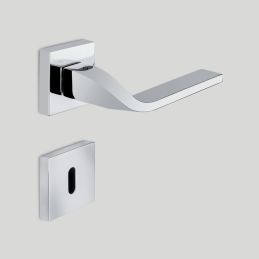 Door handle Isy Colombo Design BL11R