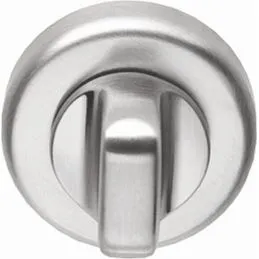 Door handle Ida Colombo Design ID31R
