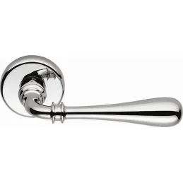 Maniglia Ida Colombo Design ID31