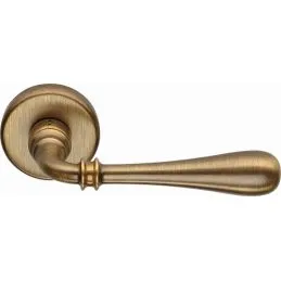 Door handle Ida Colombo Design ID31R