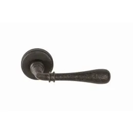 Maniglia Ida Colombo Design ID31