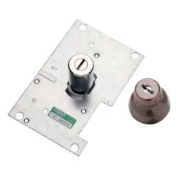 Spare pump unit Mottura 91.299 for locks 30E12 / 30E32